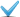 Multiusuario