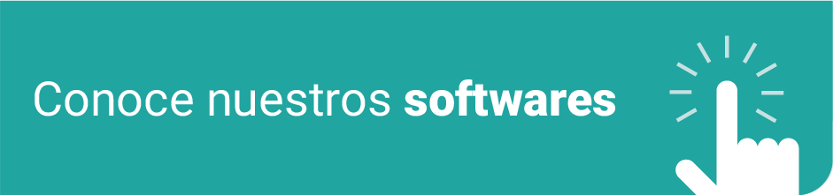 Conoce nuestras softwares