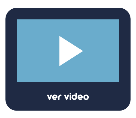 ver video
