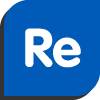 Remuneraciones